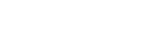 Sopharma